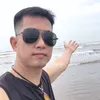 dinhtuong1984
