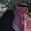 m74m4d_9