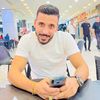 mohammed__aqeel