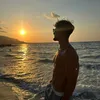 besi_m02