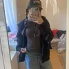 josi_prvt09