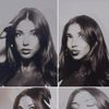 nicolebrunelle__