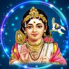 shakthi_5485