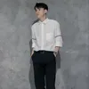 phuduc_0310