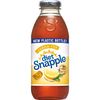 dietsnappleicedtea