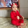 dangsuong150997
