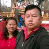 khadga.gurung3