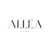 Allea.stuff