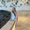 a.nnaliese_jane04