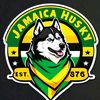 jamaicahusky