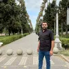 emad_scania