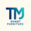 tmsmartfurniture