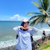 putriduyung_172