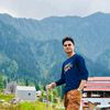 farhad_khanz
