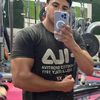 mahmoudsaeed446
