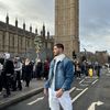 omer_cohen5