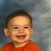matthewrip18