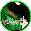 user3iyxvrtgtk