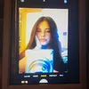 caro.xine