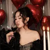 nguyenthihanh777