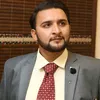 marslanarslan95