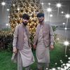 sanaullah1057