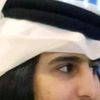 bu_khalid15