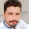 ibrahim.jaan77911