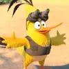chuck_speed_demon