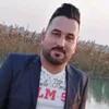 mm______________aa