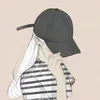 shadenyrigorcalim
