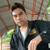 kriengkrabamrungmuang