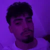masura_a3