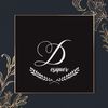 designer.90
