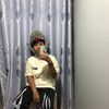 dariya9982