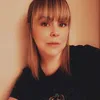 itsshelxo