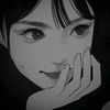 _efarah