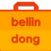 Beliin.Dong