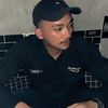 xxaryjbs