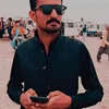 tahir_jaan78