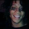 usernamestranger_7
