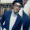 user9792matzolebg