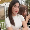 thao_huynh_27