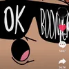 okboomerzses