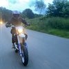 tomvd.bikelife