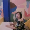 hongjunky