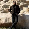 thezhilwan