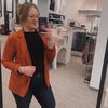 jazzmynejoiful