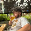 mattcharlie7
