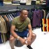 mr.africa7